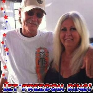 Meet your Posher, Pam